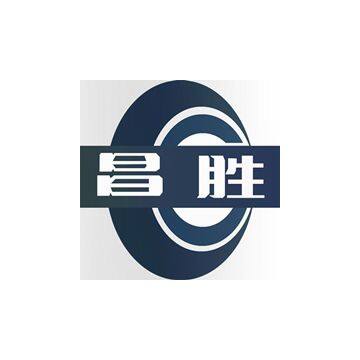 Shijiazhuang Changsheng Diamond Tools Co,.Ltd