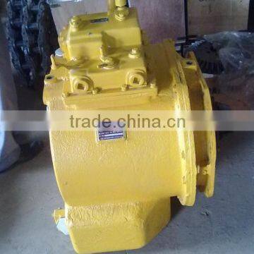 SHANTUI bullodzer parts 16Y-15-00000 transmission SD16