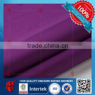 micro fiber polyester towel fleece fabric