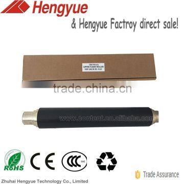 Compatible Grade A Upper Fuser Roller for Xerox DC900/9000/4110/4112/4127/4595 photo-2