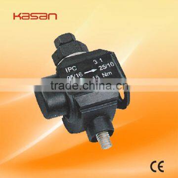 IPC/Insulation Piercing Connector/Insulated Piercing Clamp IPC3.3 photo-2