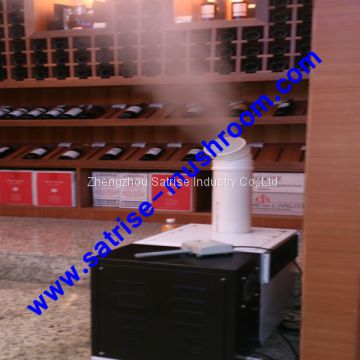 air cooling machine,disinfecting machine,industrial ultrasonic cleaner