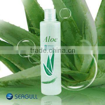 fragrance for shampoo&body wash, Perfume style