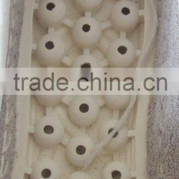 Women Flat Shoes Leather Medical White Nursing Hospital Shoes,nurse Shoes photo-5