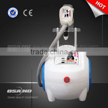 LM-S600P Cryo Operation System and Other Type home use cellulite machine