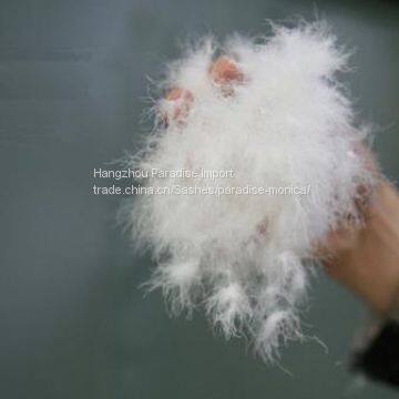 Wholesale Hotel Duck/goose Feather Duvet photo-4
