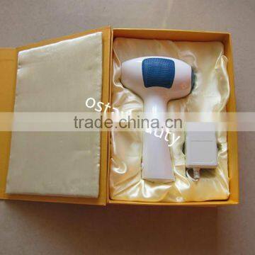 Portable Salon Equipment 808 Laser Hair Removal Beauty Machine DH 04 photo-4