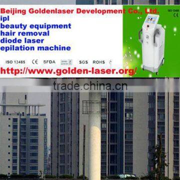 more 2013 hot new product www.golden-laser.org/ face mask machine