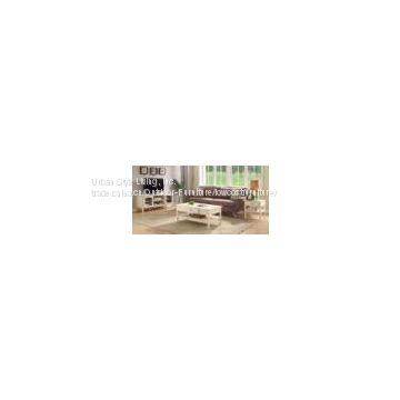 Simple Urban Style Living Low Cost TV Stand for 60IN TV,Home Entertainment