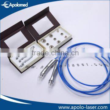 Apolo Hot Selling Diamond Dermic Microdermabrasion Machine photo-3
