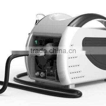 Local Fat Removal Cryolipolysis Fat Freezing Lose Weight Body Slimming Machine /weight Loss Machine photo-3