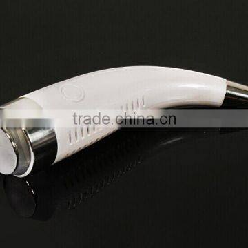Most Popular Skin Tightening Face Lifting Fractional RF Machine photo-6