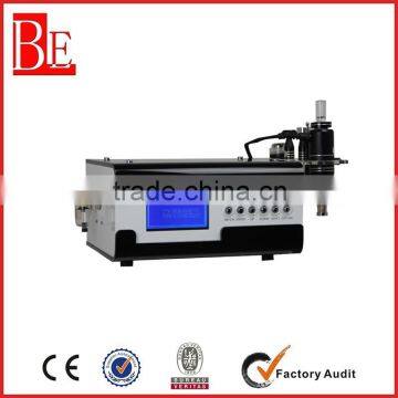 wholesale facial tissue machine for tighten skin