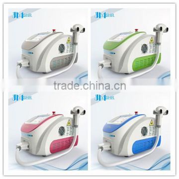 808nm diode laser Top Selling Facial Spa Hair Removal Machine