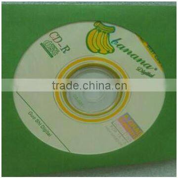 Magic Mirror 3D Skin and Hair Analyzer Machine/scanner Dialysis Machine photo-5