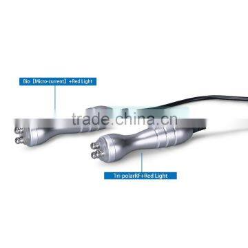 CE Certificated Slimming Beauty Machine Beauty Ultrasonic Machine Ultrasonic Machine in