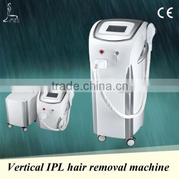 High quality IPL hair removal / 800W IPL machine for sale