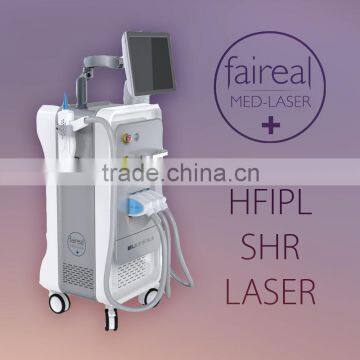 Best top quality! elight hair removal ipl,fast effective without any pain