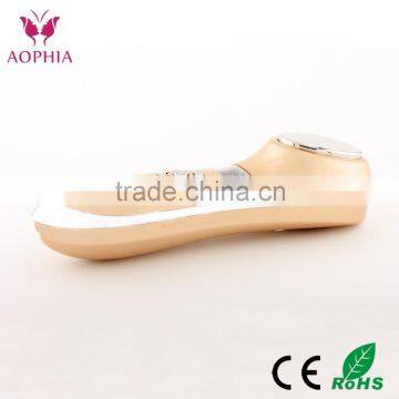 Personal Chinese Products Electrical Japanese Beauty Products for Home Use and Travel Use