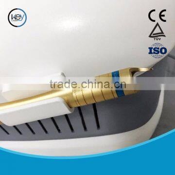 Hot Sale 980nm Spider Vein Removal and Vascular Removal Multifunction Equipment