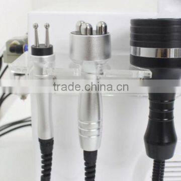 Vibration Cellulite Vacuum Massage Machines Vacuum photo-5
