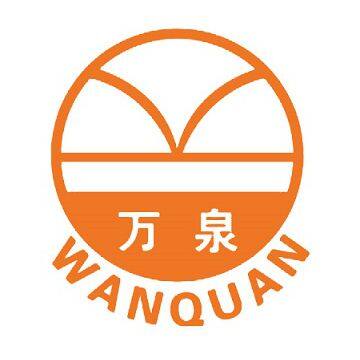 PUYANG WANQUAN CHEMICAL CO.,LTD.