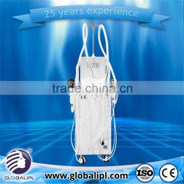 Slim Body Machine Fat Burner With High Quality