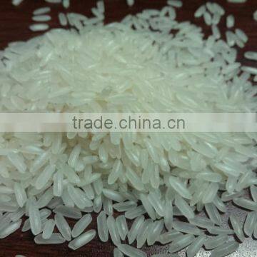 VIETNAM JASMINE RICE 5% BROKEN - BEST PRICE - BEST QUALITY