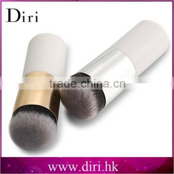 OEM Welcomed Mini Synthetic face makeup brush