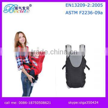 Wholesale Handmade Wool Sweater Design for Boys photo-4