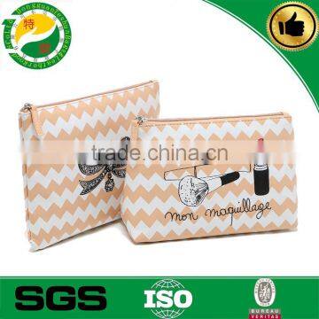 small PU promotion coin purse