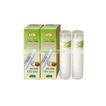 Natural Lip Balm photo-2
