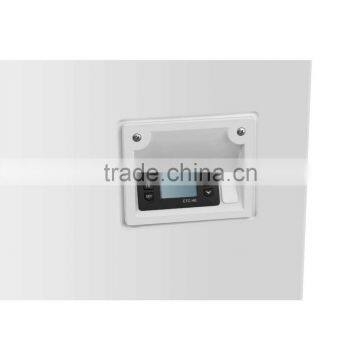 Portable Installation and Solar,Solar Power Source Vaccine Refrigerator photo-3