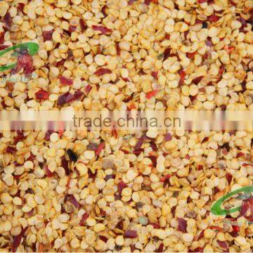 Chilli Seeds/pepper Seeds