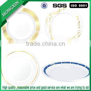 Power Saving Ultrasonic Dishwasher Machine, Ultrasonic Cleaning Machine, Water Saving Plate Washing Machine photo-5