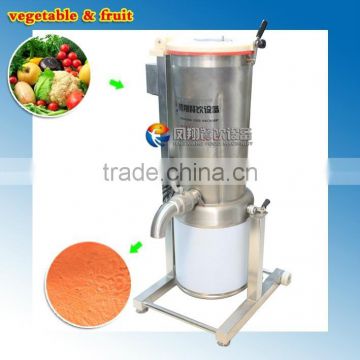 FC-310 Fruit Juice Machine Vegetable Juice Malt Sprout Juice Liquid Food Making