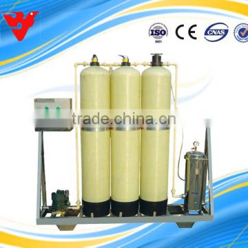 water filter system, underground water filter, filter water machine