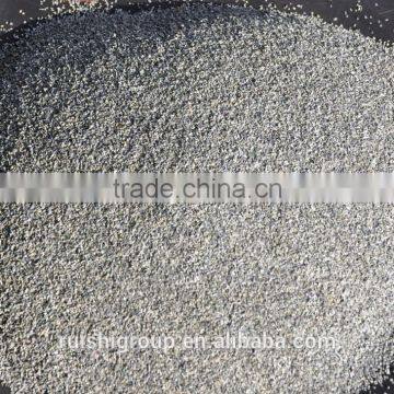 china manufacturer zirconia fused alumina ZA F46