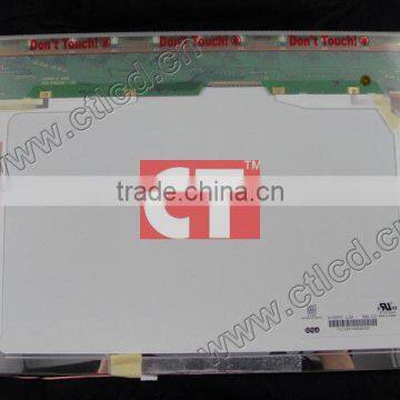 LCD Screen Displays N150P2-L04