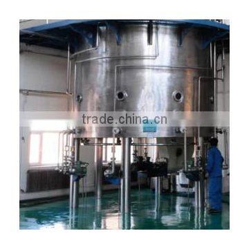 Evening Primrose Oil Bulk for Cooking Halal Cold Pressed Omega 3 photo-4