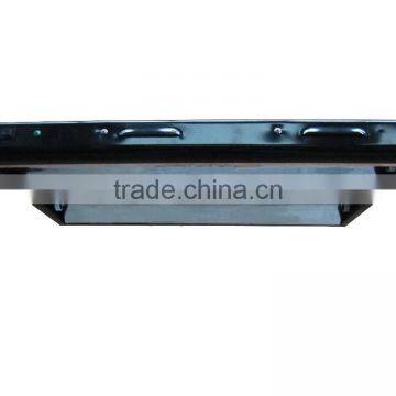 Hydroponics grow light T5 fluorescents lighting