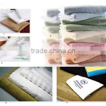 Hot Hotel Equipment 09SHTW-001/005