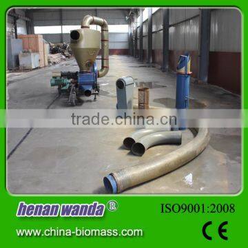 Factory Price Pallet Conveyor System /air Conveyor