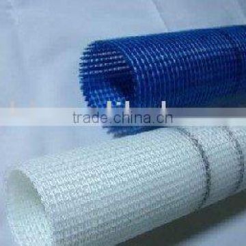 Fiberglass Mesh