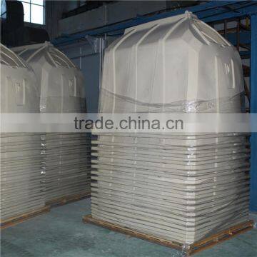 Poultry Farm Plastic Cage / Hutch for Calves / Calf photo-6
