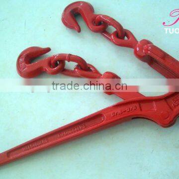 Drop Forged Standard Load Binder photo-6