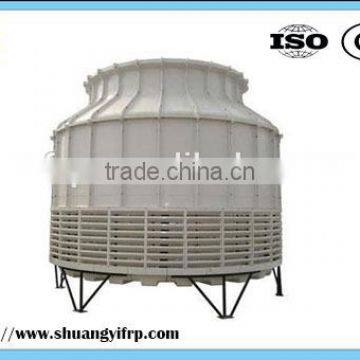 20 years factory China grp water cooling tower price