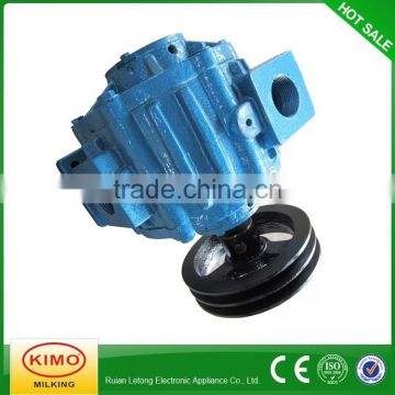 2015 High Quality Best Type Vacuum Pump Price