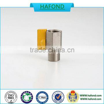 High Precious 3 Year Warranty Turned Hardware Parts photo-6