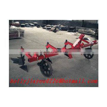 2013 multifunctional high quality cultivator